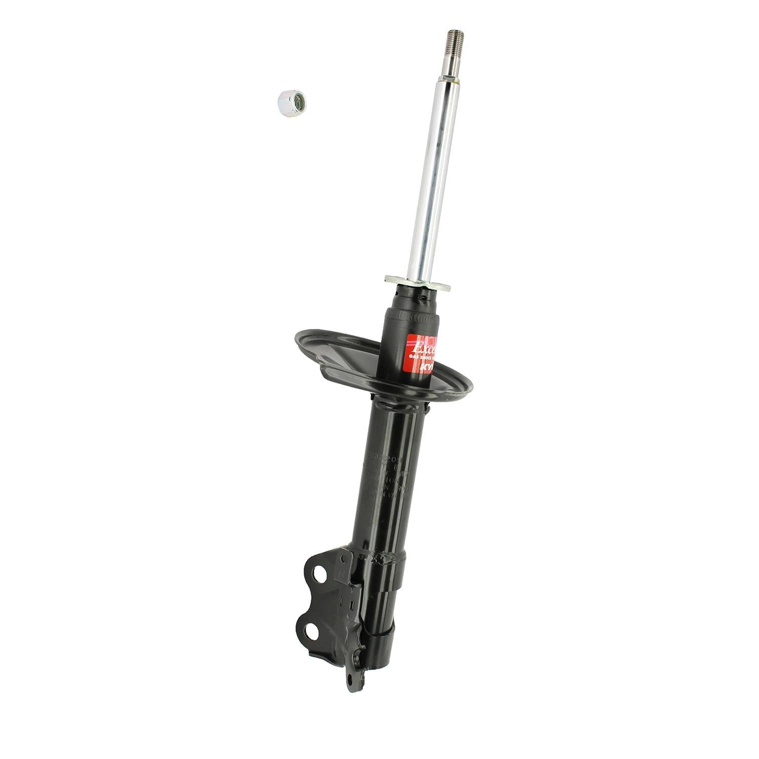 KYB Excel-G Suspension Strut 333209