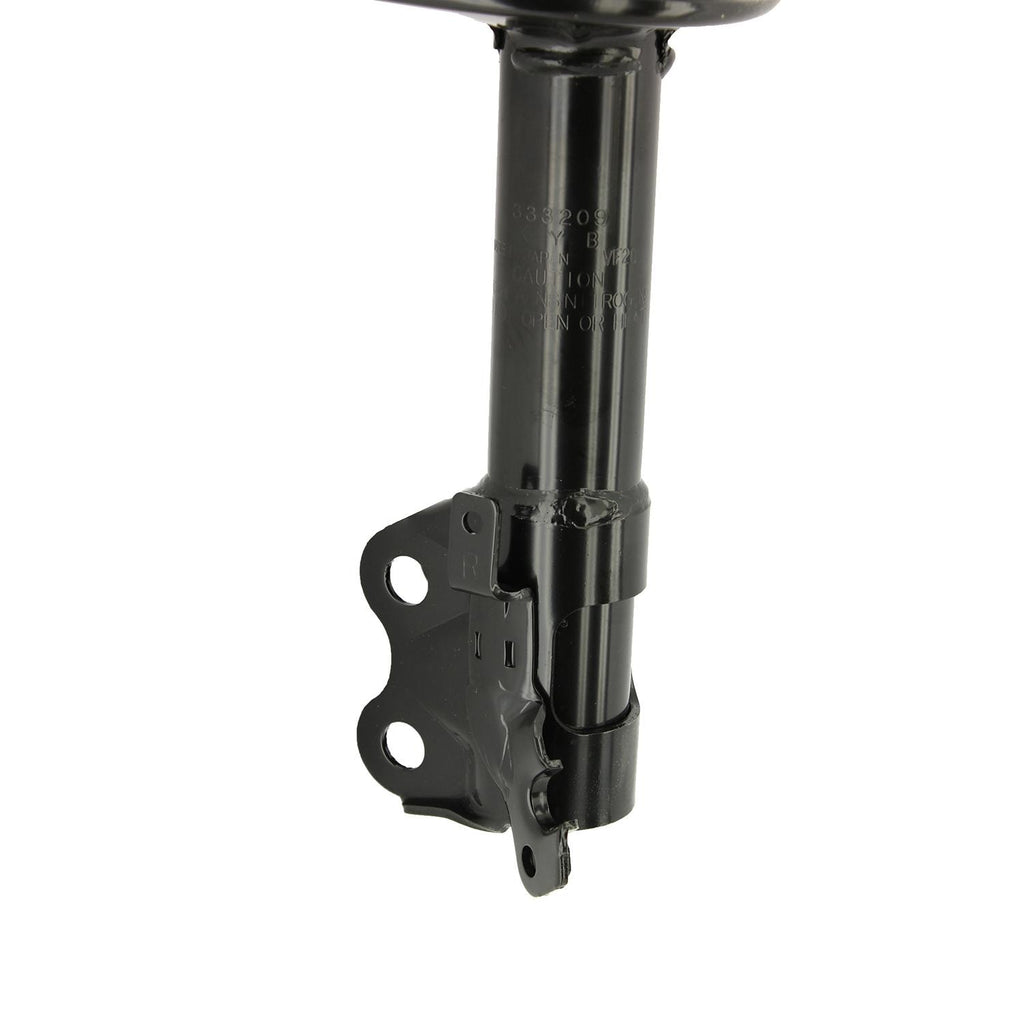 KYB Excel-G Suspension Strut 333209