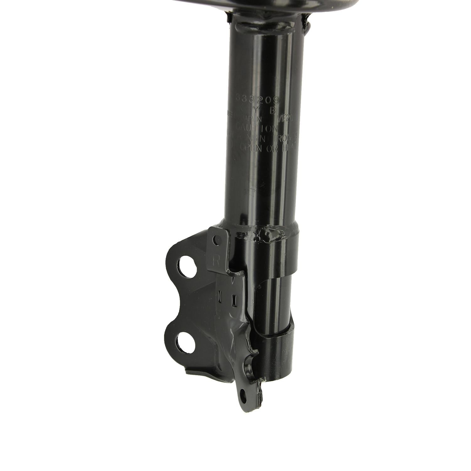 KYB Excel-G Suspension Strut 333209