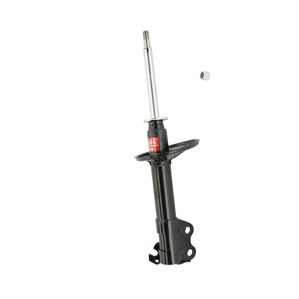 KYB Excel-G Suspension Strut 333209