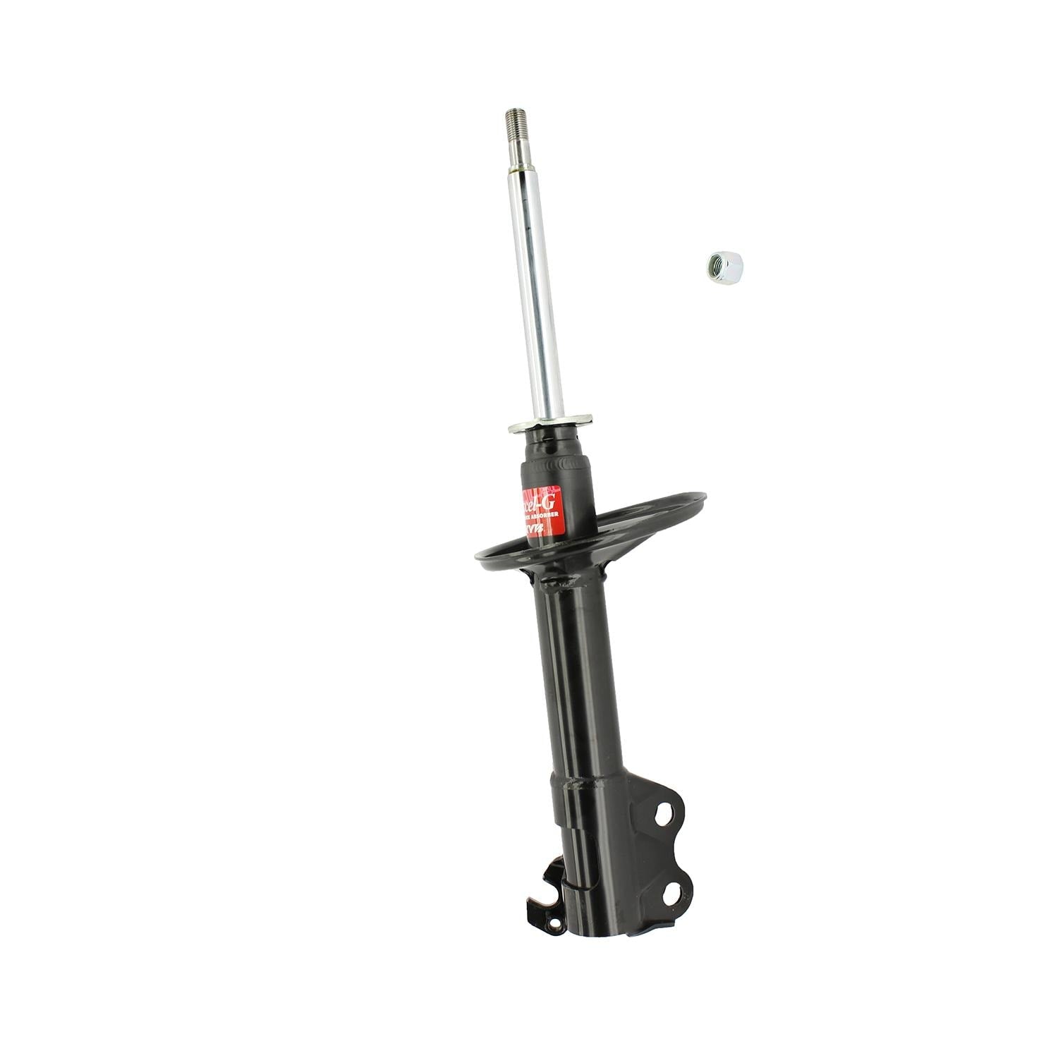 KYB Excel-G Suspension Strut 333209