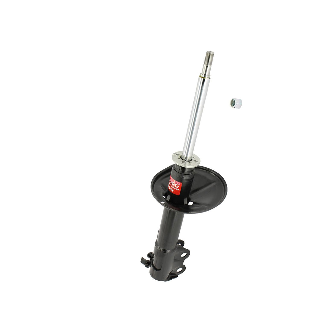 KYB Excel-G Suspension Strut 333209