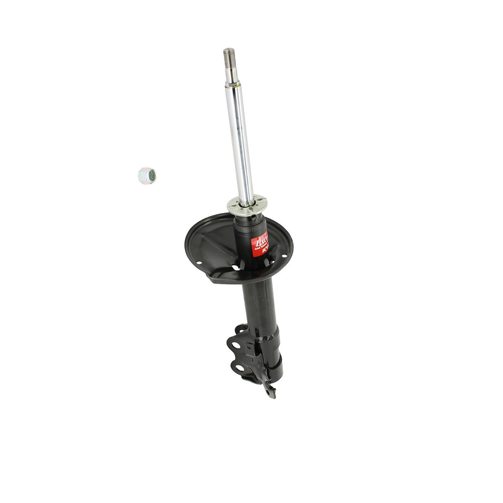 KYB Excel-G Suspension Strut 333209