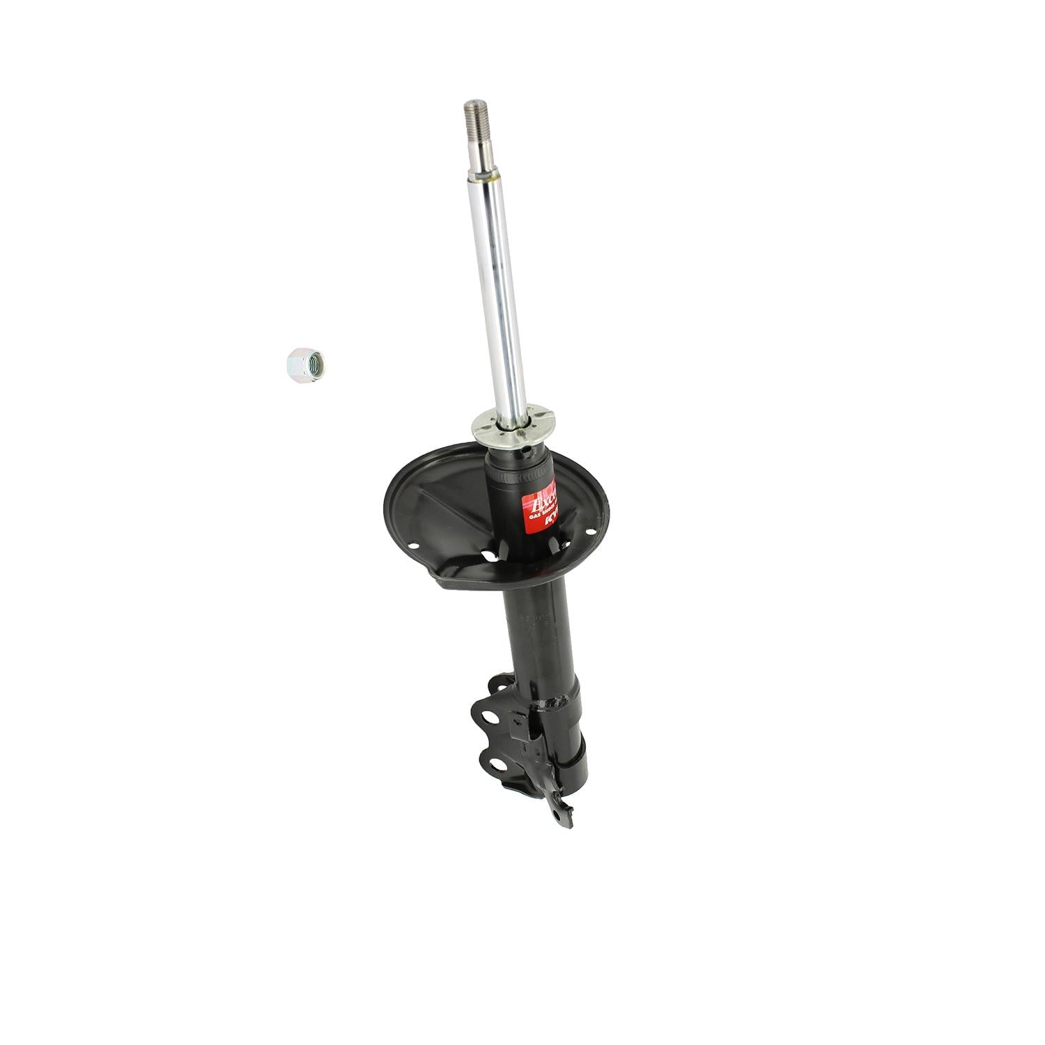 KYB Excel-G Suspension Strut 333209