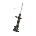 KYB Excel-G Suspension Strut 333210