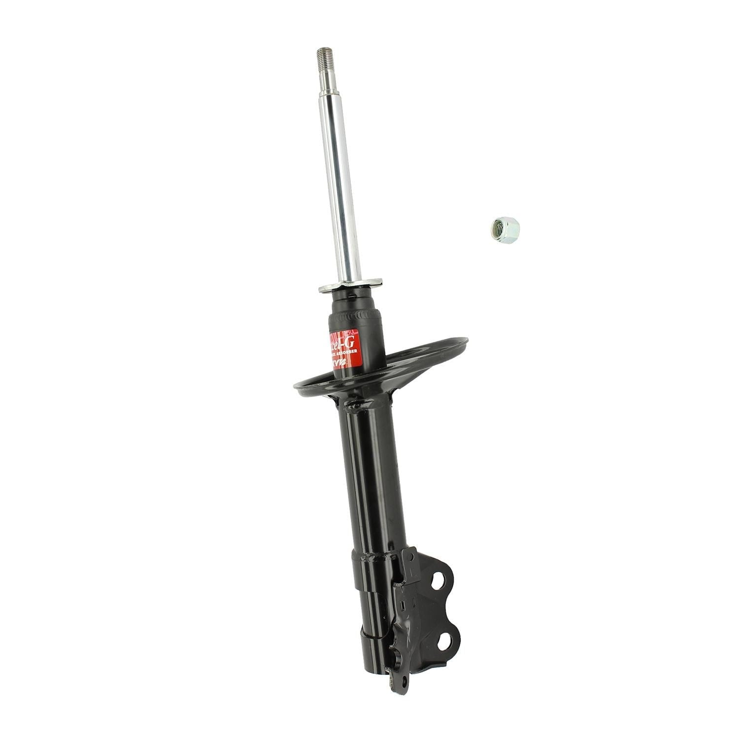 KYB Excel-G Suspension Strut 333210