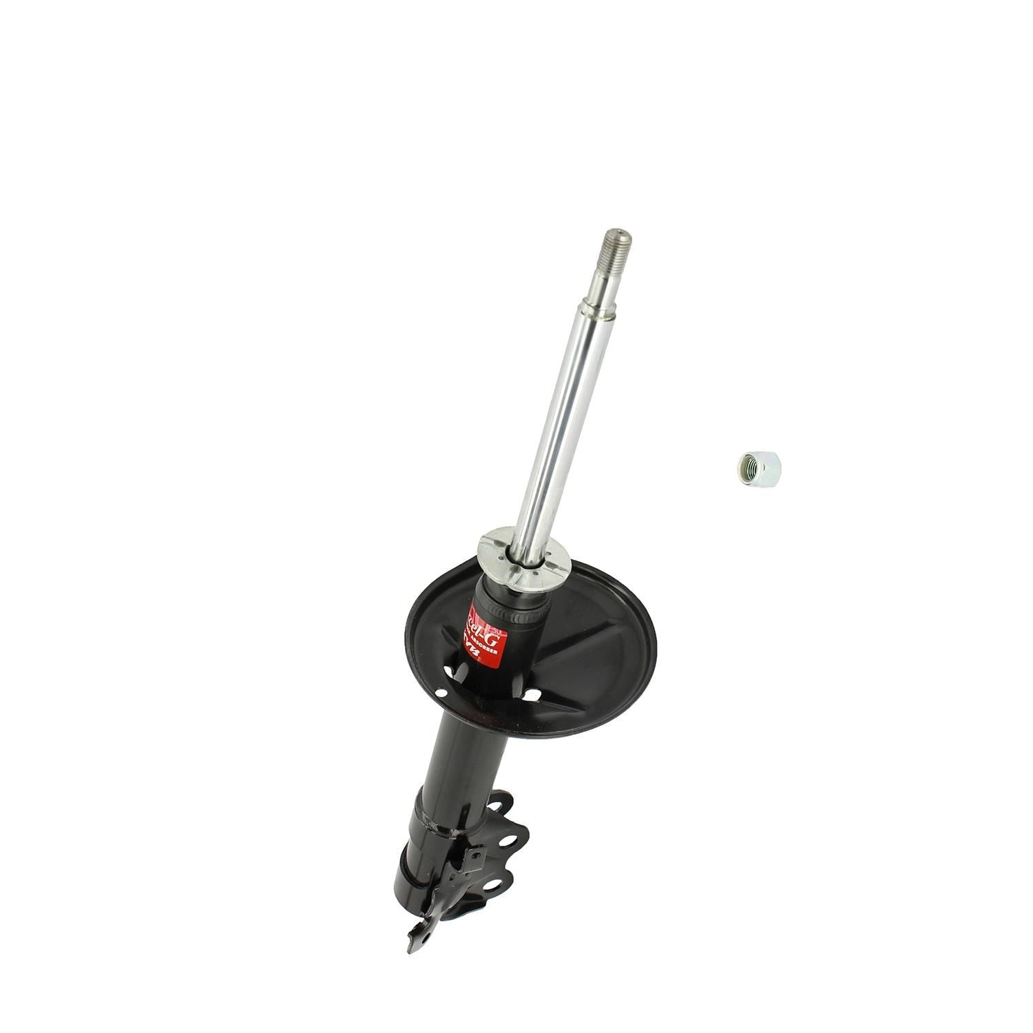 KYB Excel-G Suspension Strut 333210