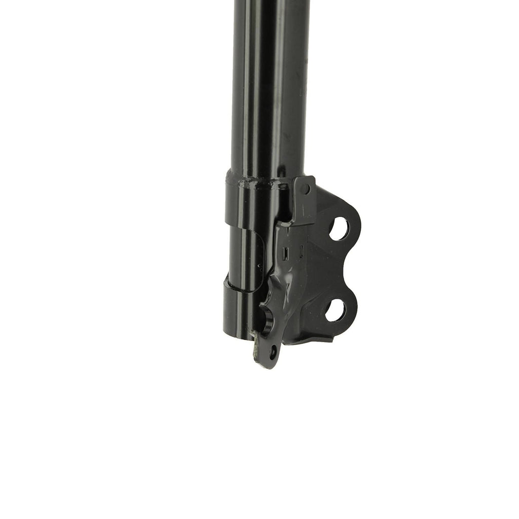 KYB Excel-G Suspension Strut 333210