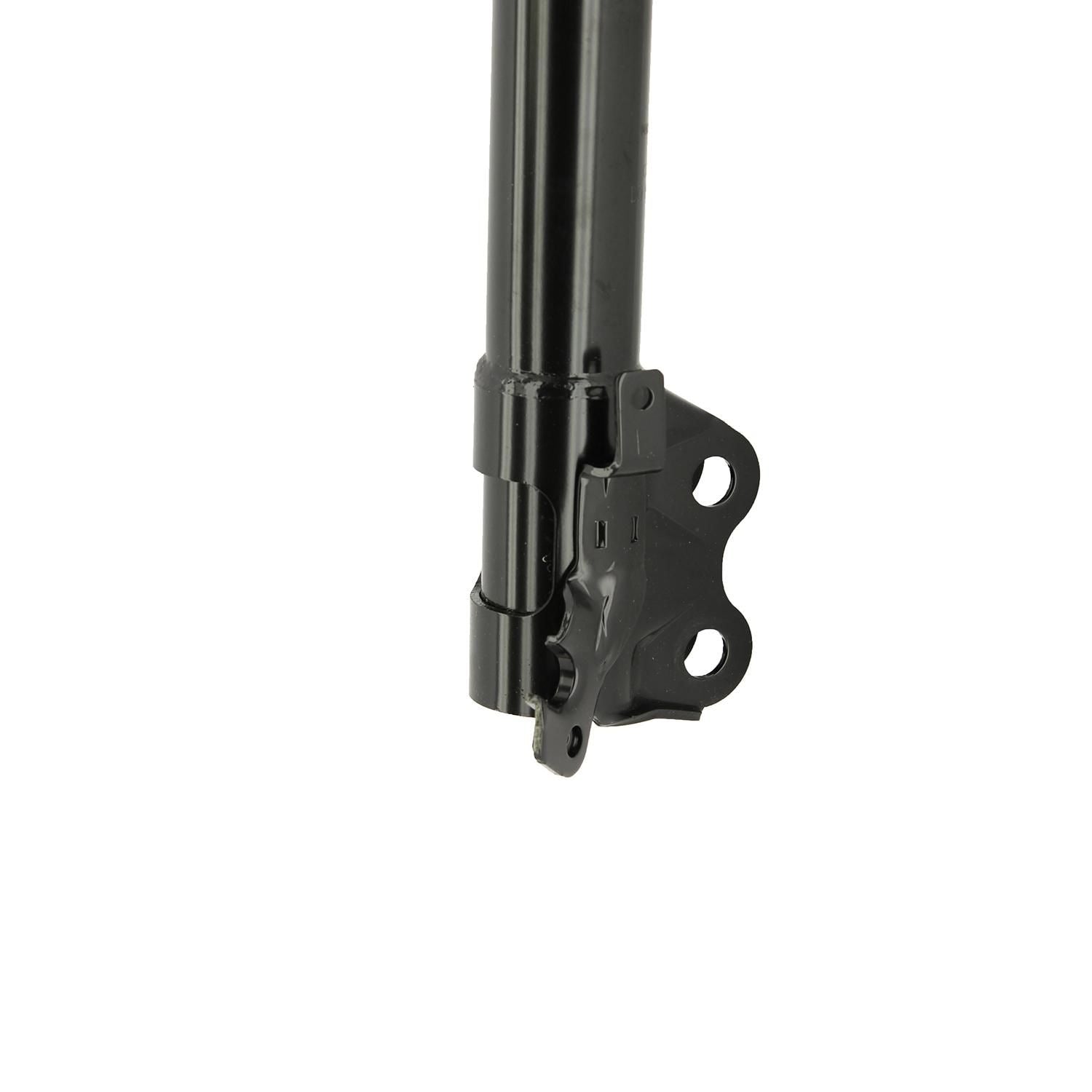 KYB Excel-G Suspension Strut 333210