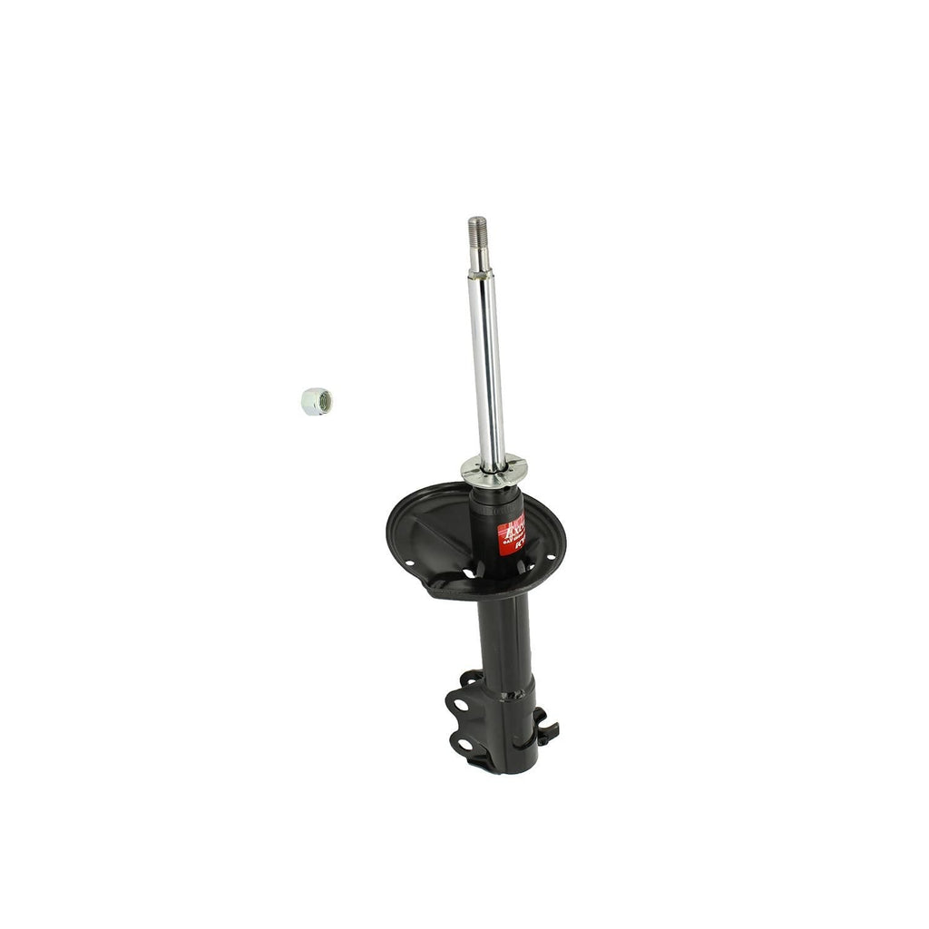 KYB Excel-G Suspension Strut 333210