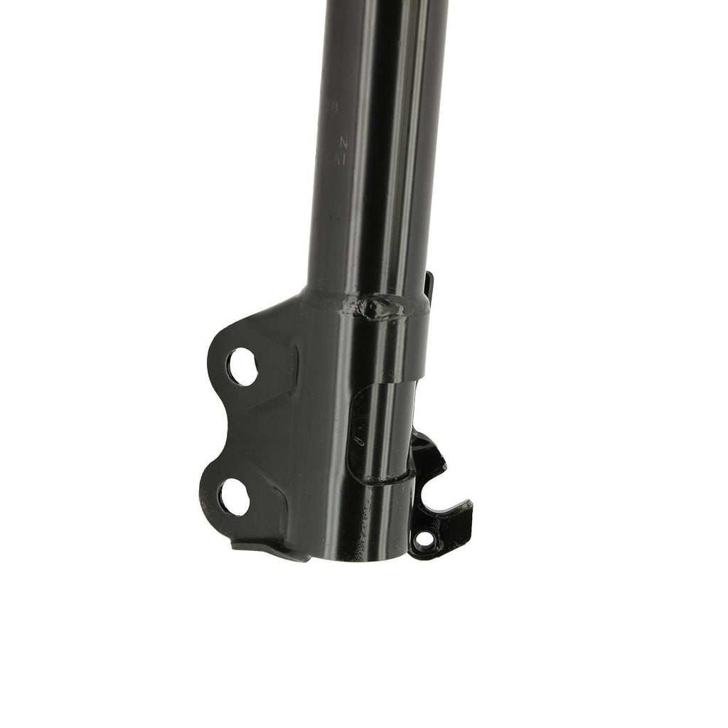 KYB Excel-G Suspension Strut 333210