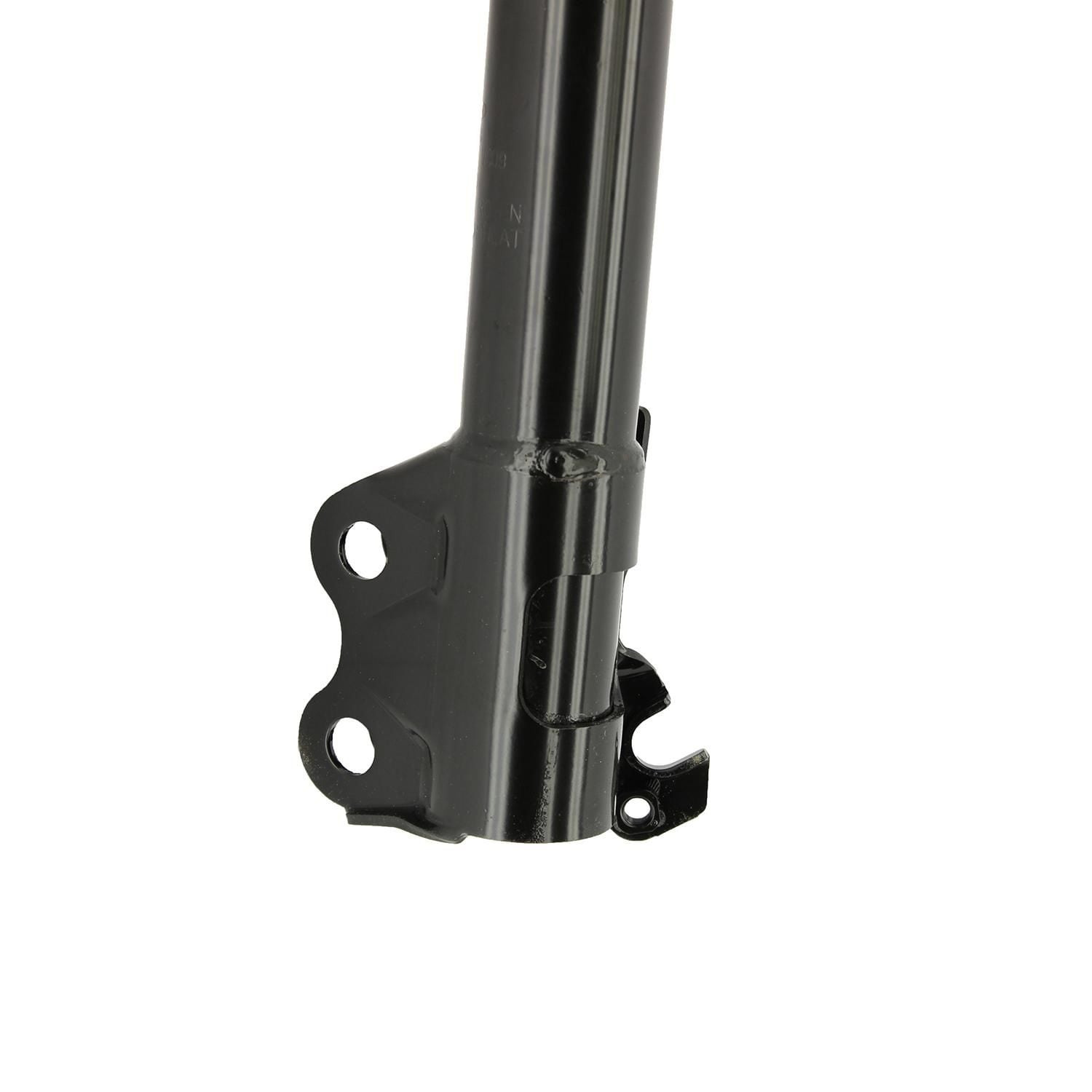KYB Excel-G Suspension Strut 333210