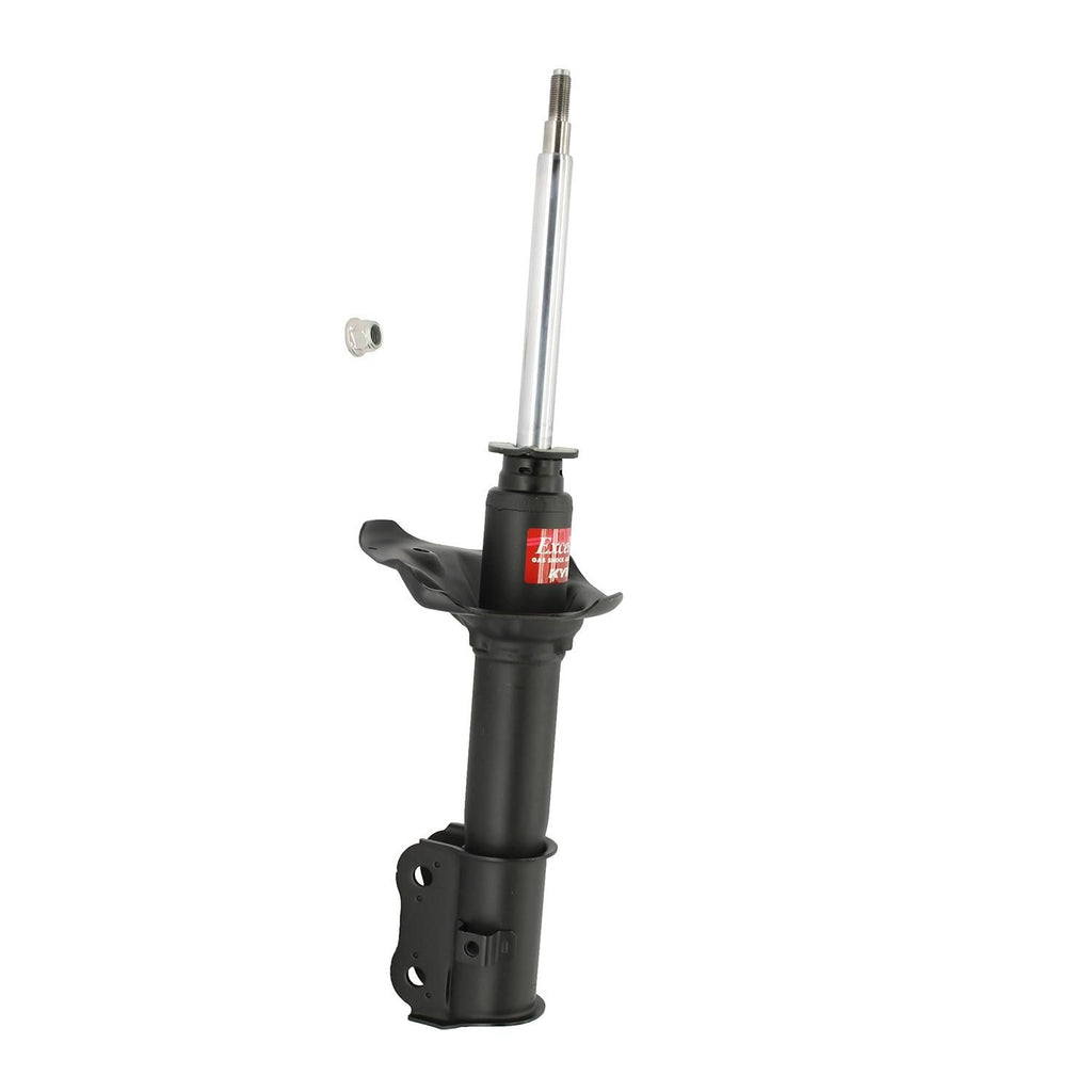 KYB Excel-G Suspension Strut 333211