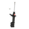 KYB Excel-G Suspension Strut 333211