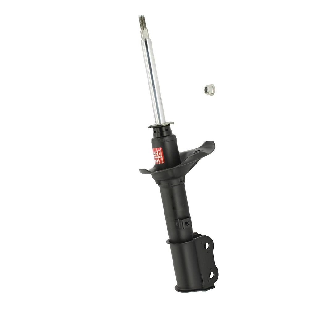 KYB Excel-G Suspension Strut 333211