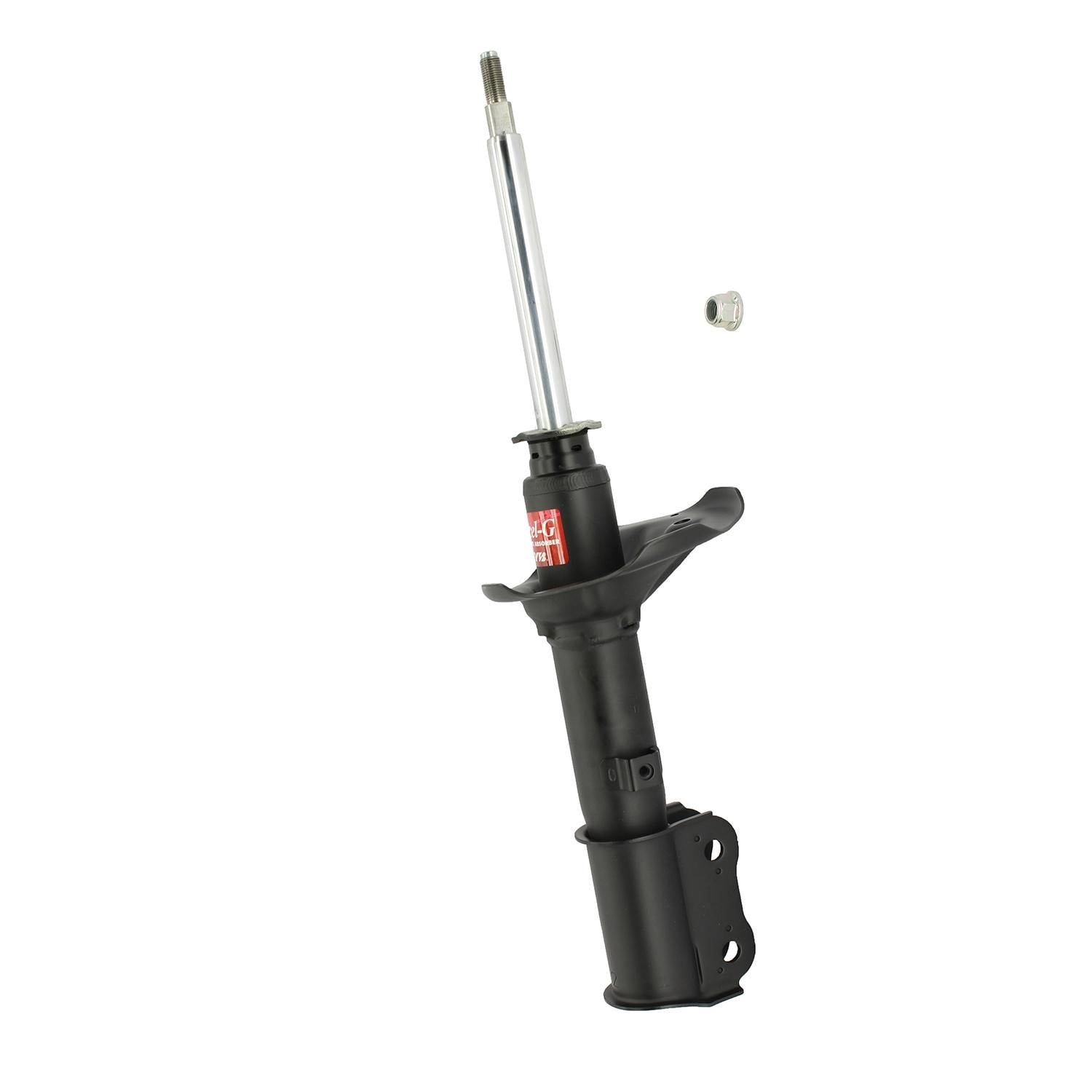 KYB Excel-G Suspension Strut 333211