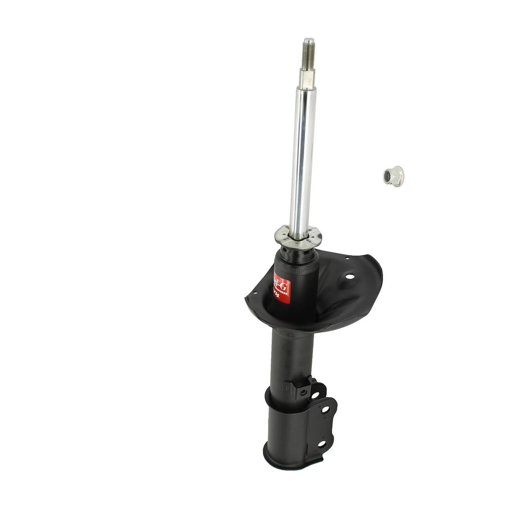KYB Excel-G Suspension Strut 333211