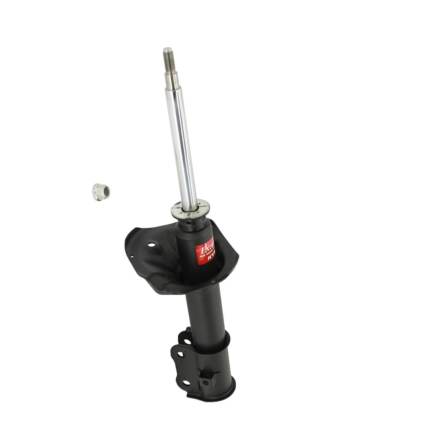 KYB Excel-G Suspension Strut 333211