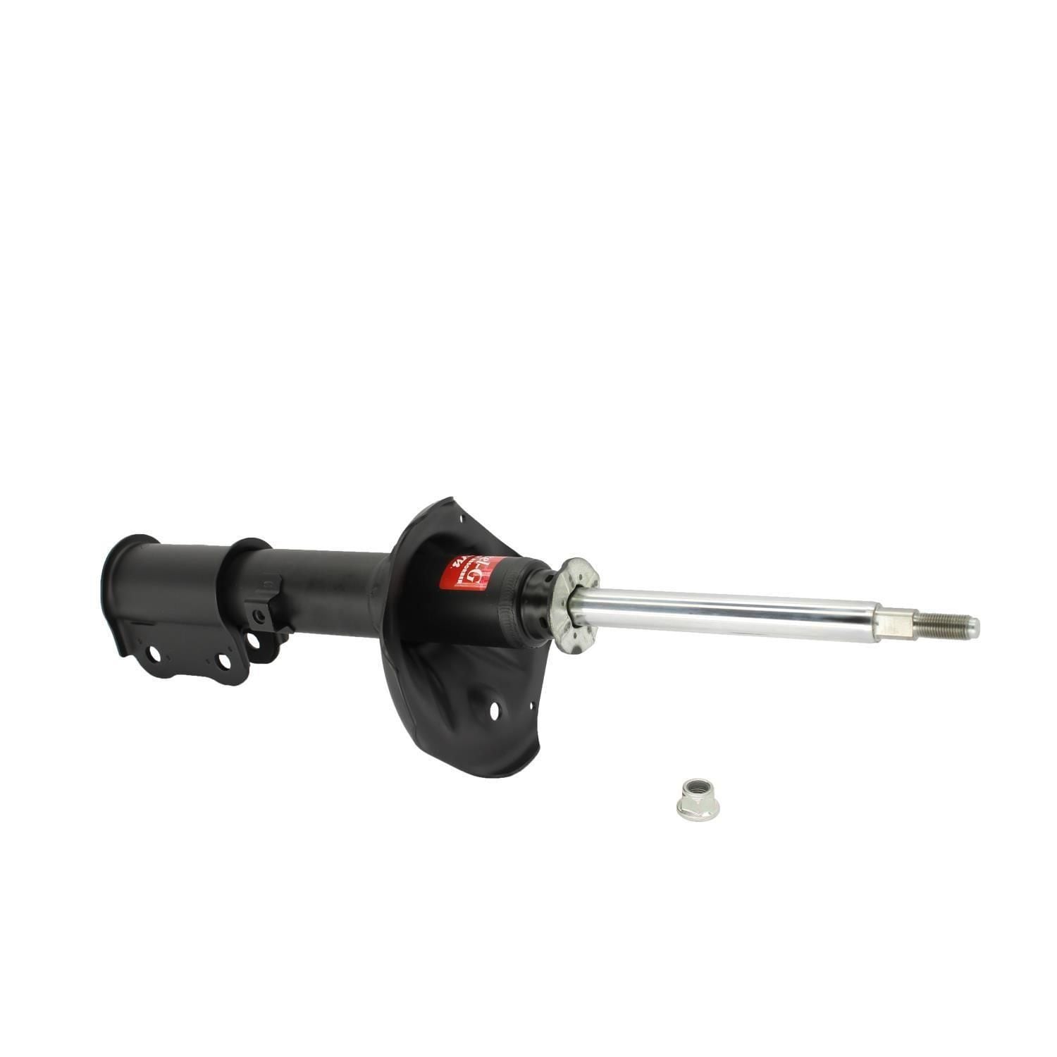 KYB Excel-G Suspension Strut 333211