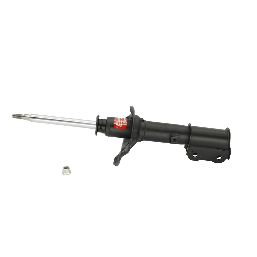 KYB Excel-G Suspension Strut 333212