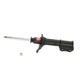 KYB Excel-G Suspension Strut 333212