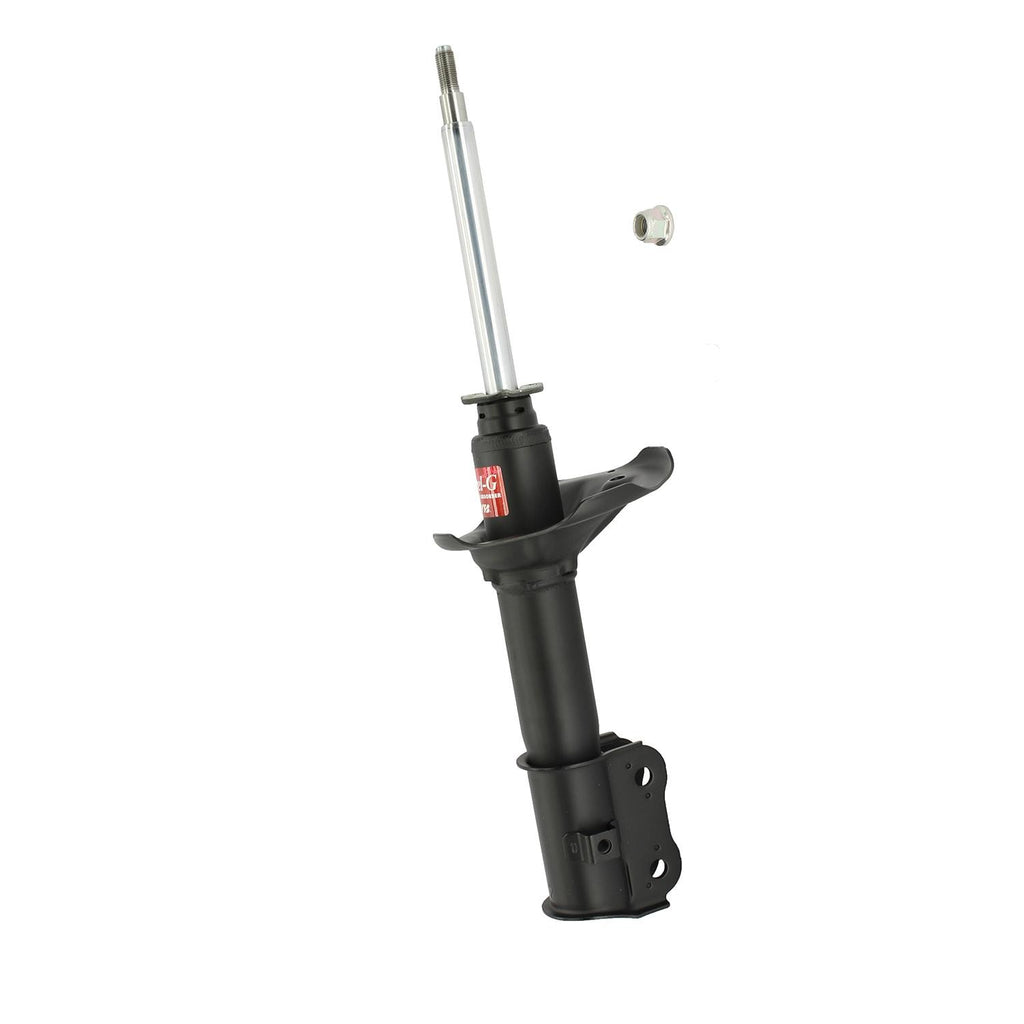 KYB Excel-G Suspension Strut 333212