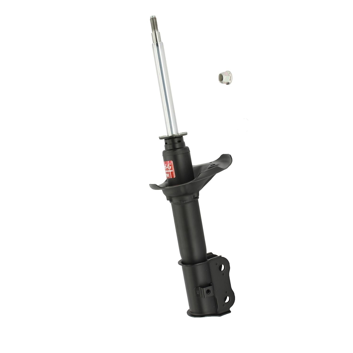 KYB Excel-G Suspension Strut 333212