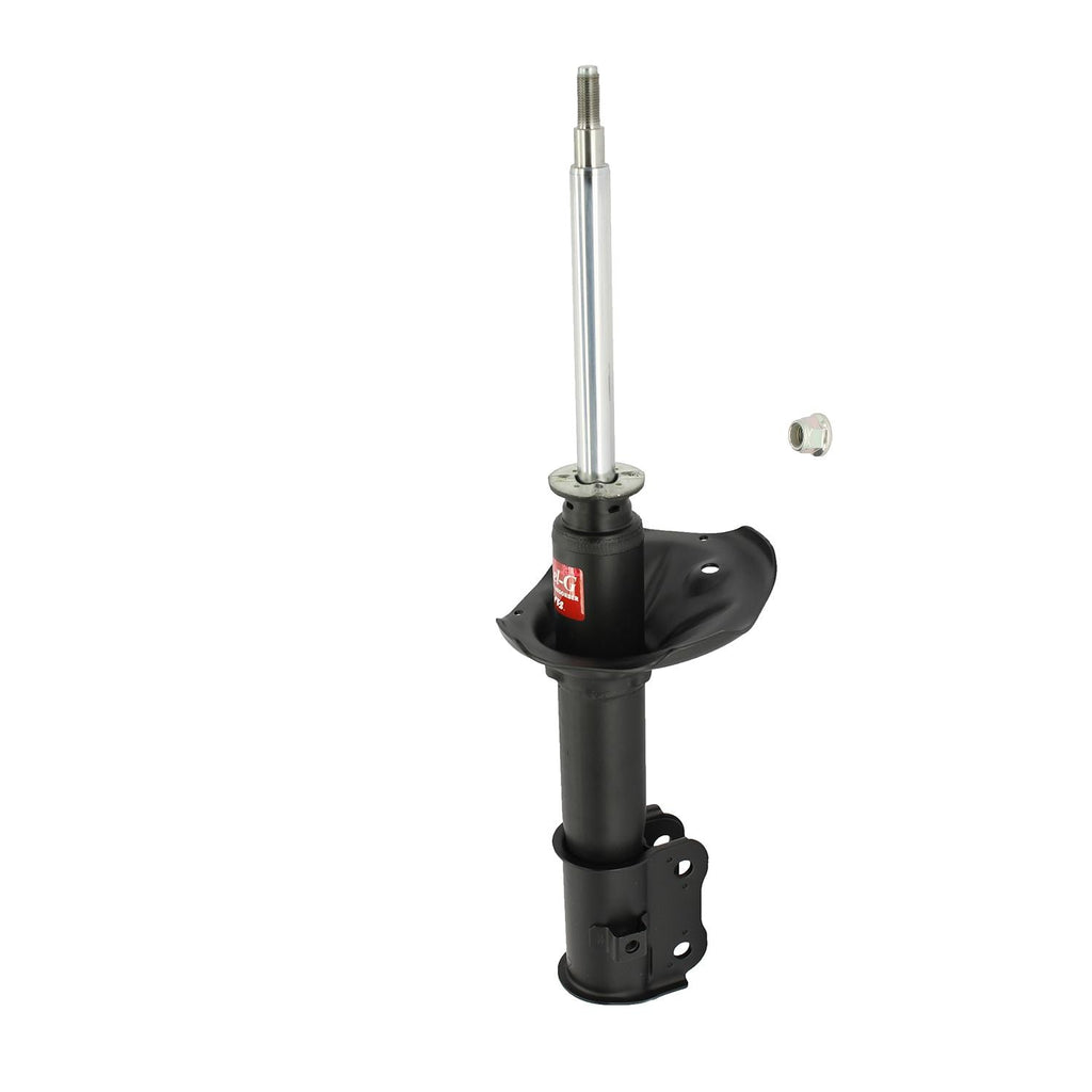 KYB Excel-G Suspension Strut 333212