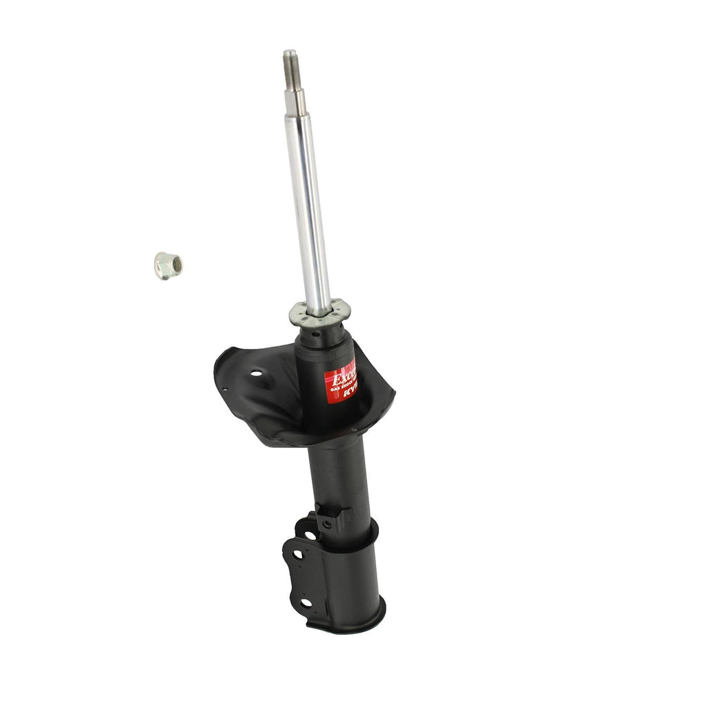 KYB Excel-G Suspension Strut 333212