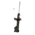 KYB Excel-G Suspension Strut 333219