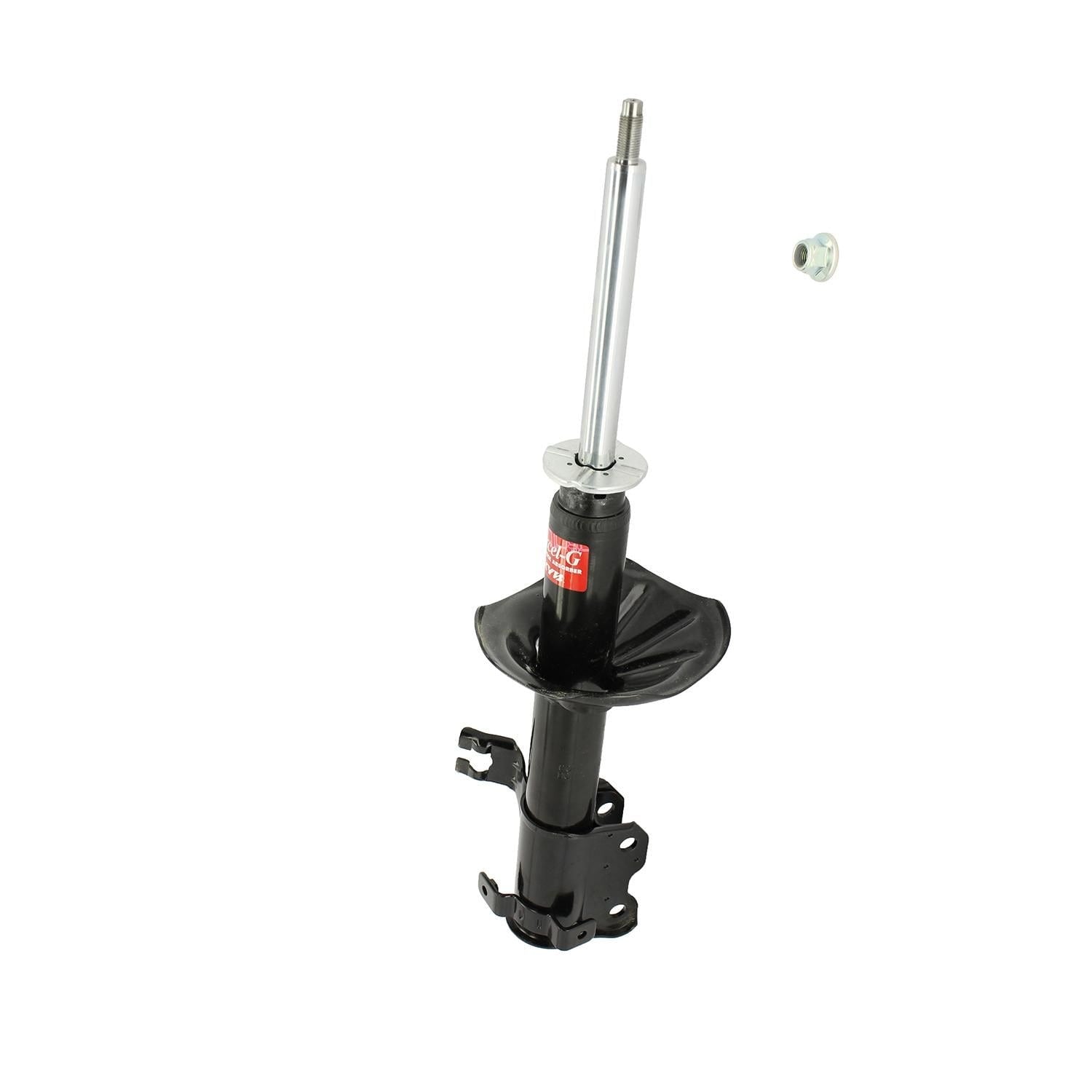 KYB Excel-G Suspension Strut 333219