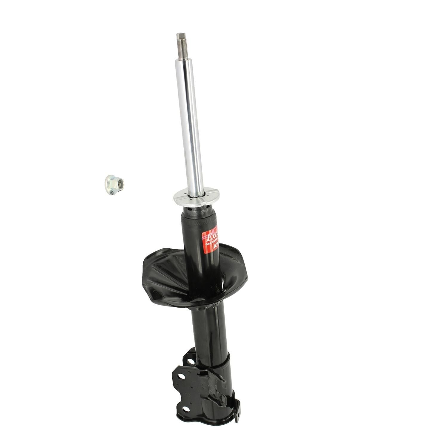 KYB Excel-G Suspension Strut 333219