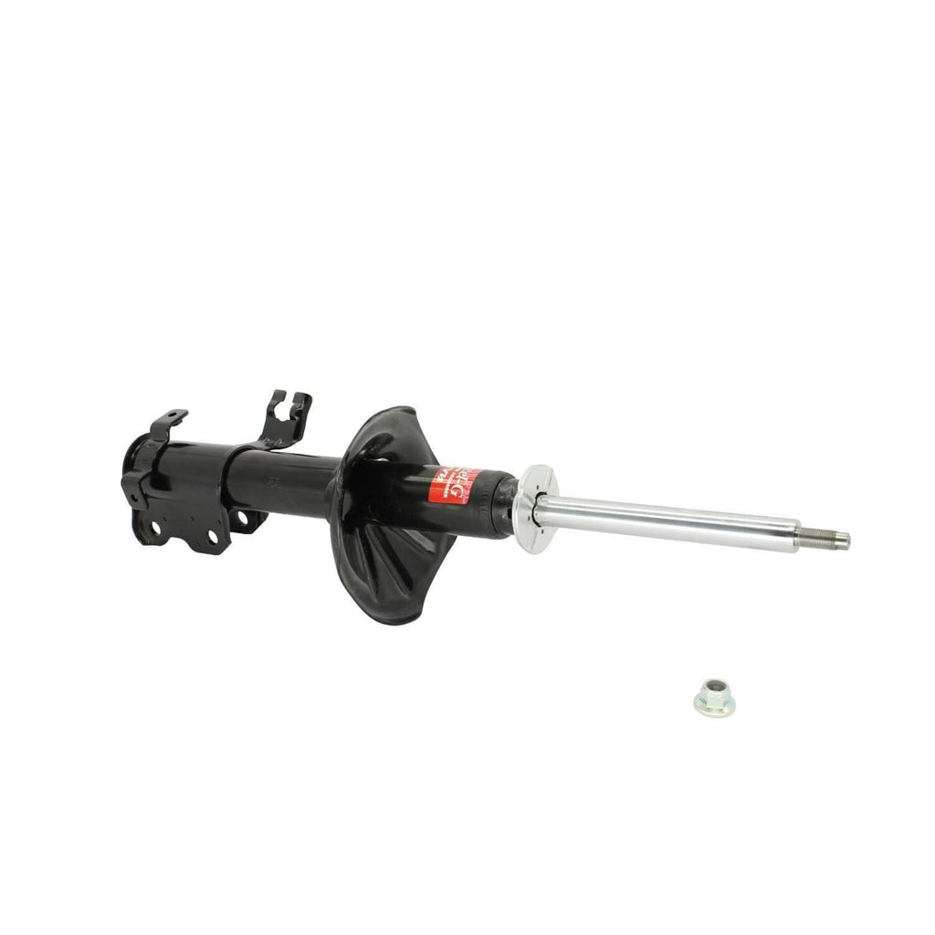 KYB Excel-G Suspension Strut 333219