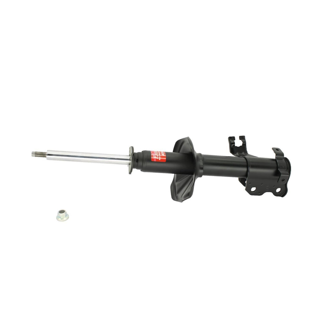 KYB Excel-G Suspension Strut 333220
