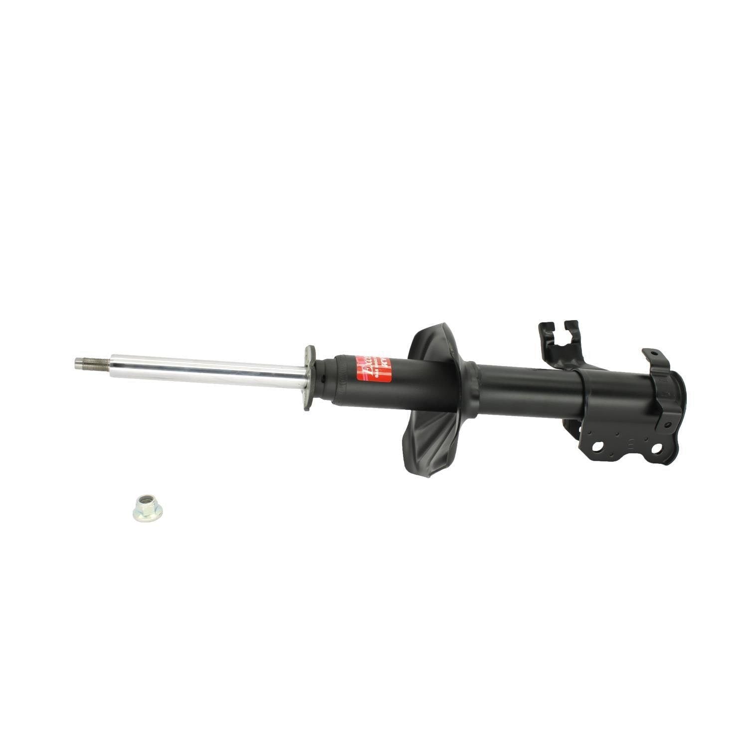 KYB Excel-G Suspension Strut 333220
