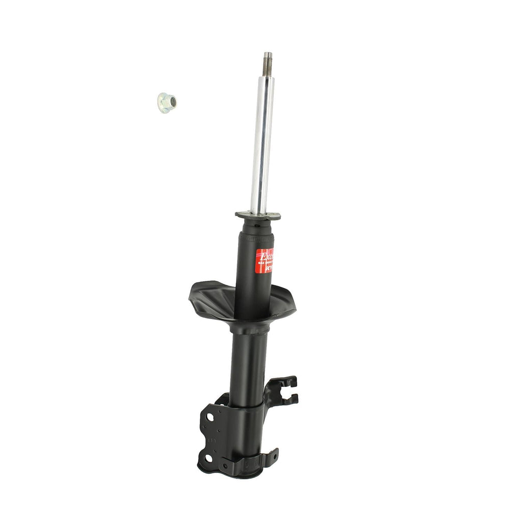KYB Excel-G Suspension Strut 333220