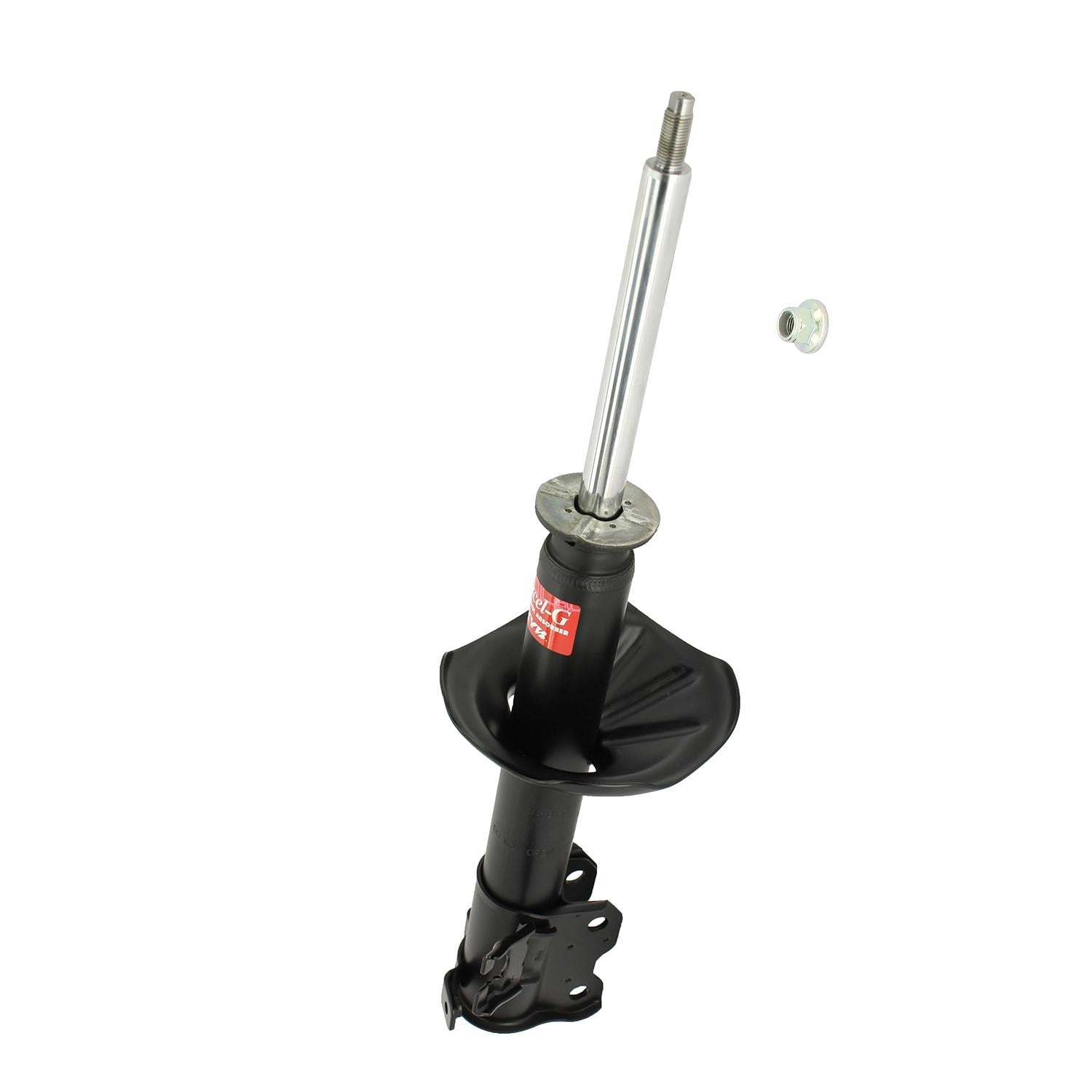 KYB Excel-G Suspension Strut 333220