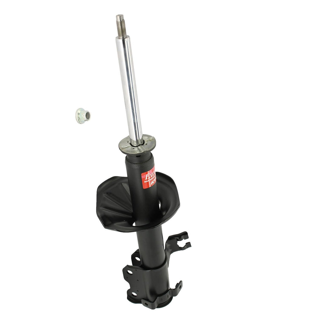 KYB Excel-G Suspension Strut 333220