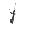 KYB Excel-G Suspension Strut 333236