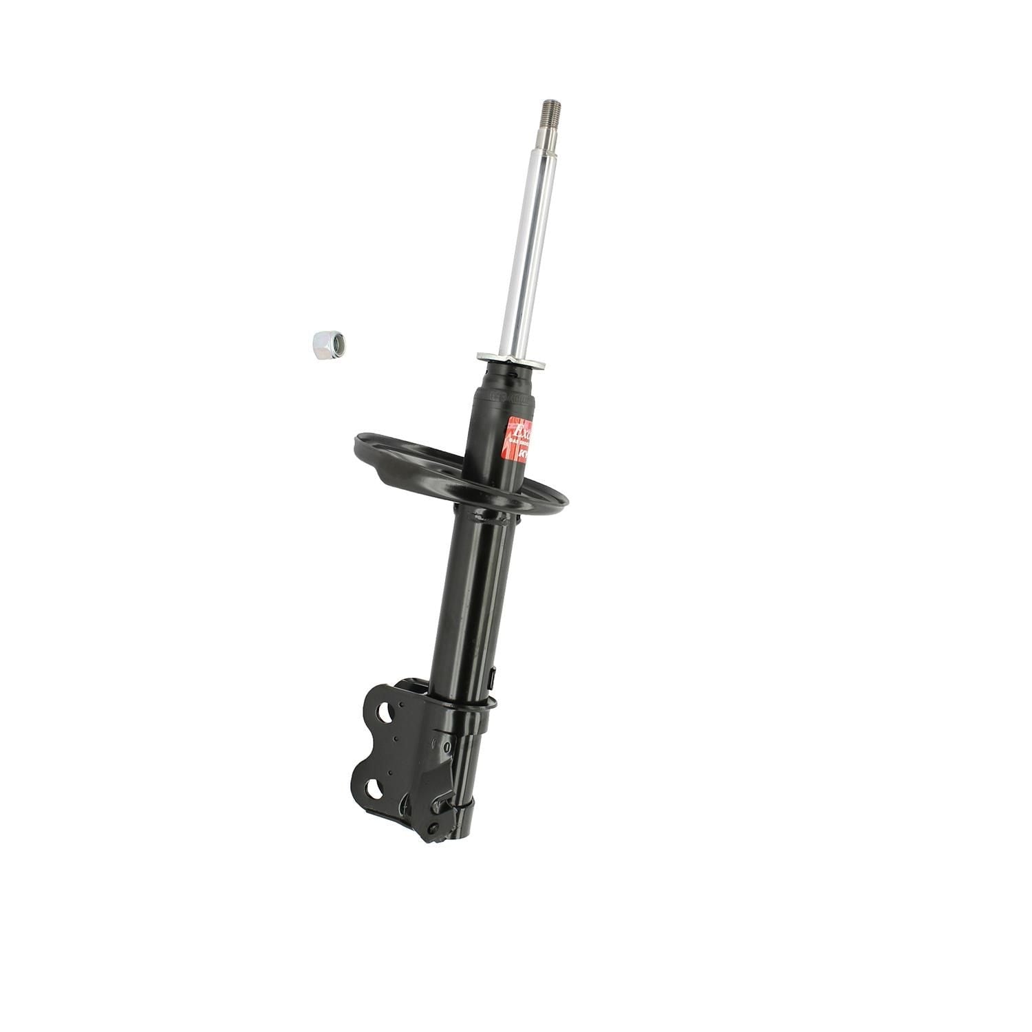 KYB Excel-G Suspension Strut 333236