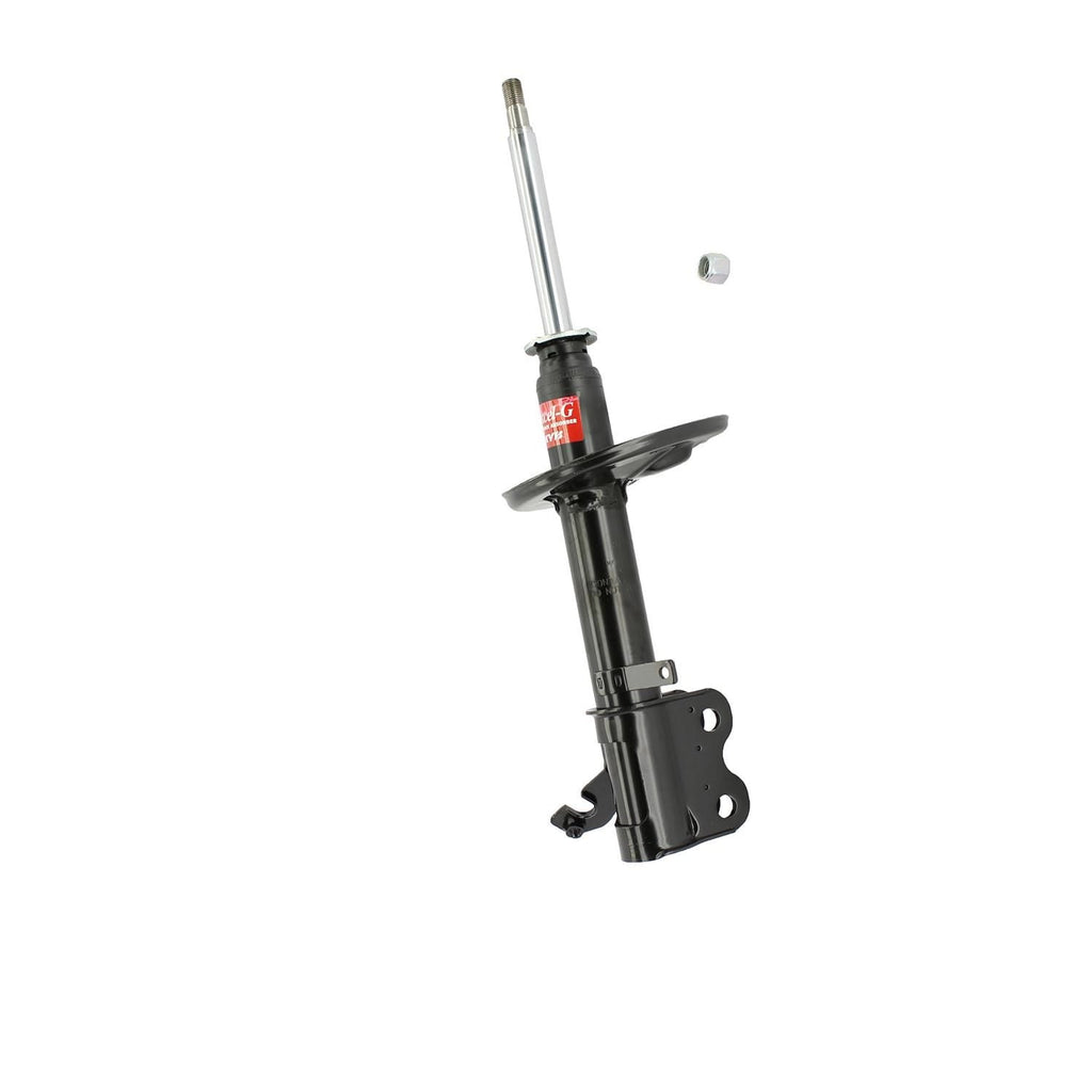 KYB Excel-G Suspension Strut 333236