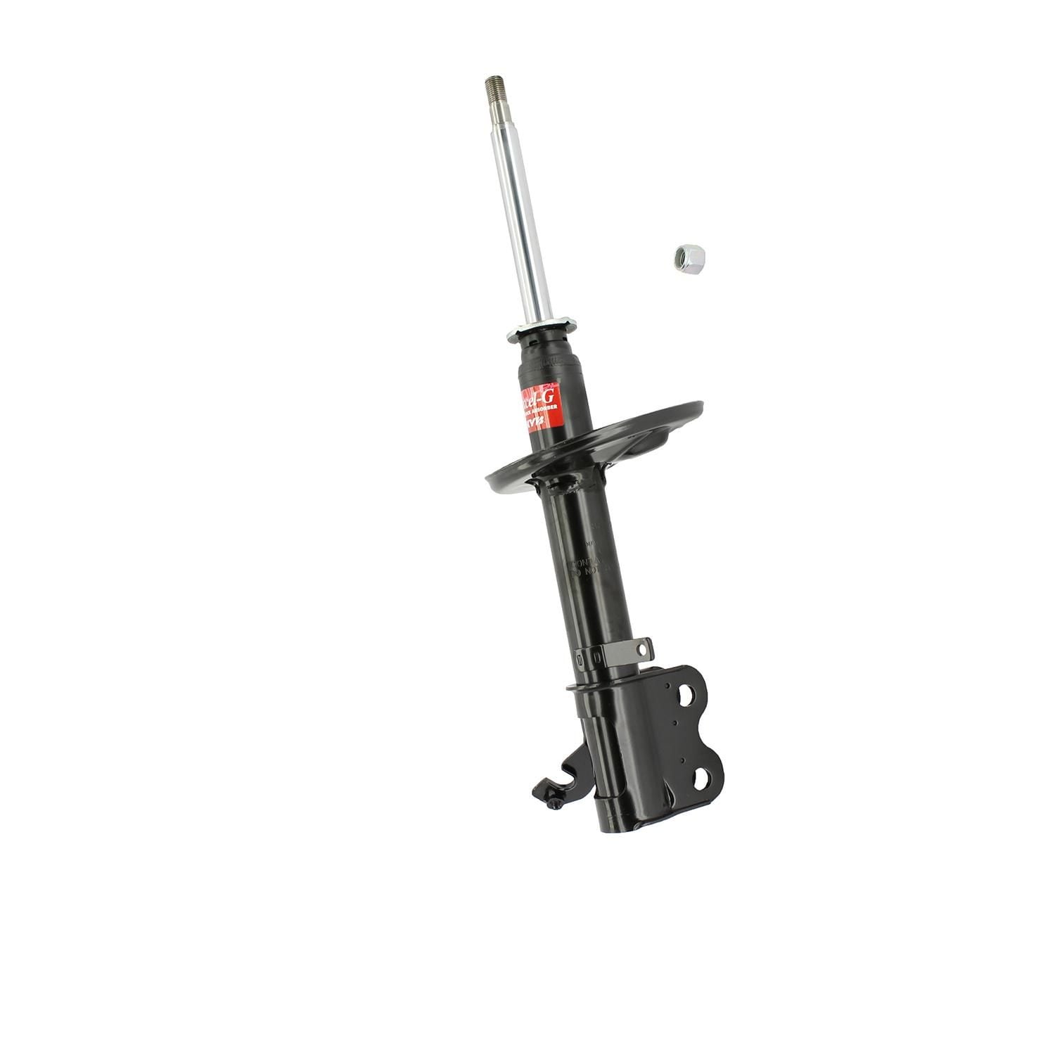 KYB Excel-G Suspension Strut 333236