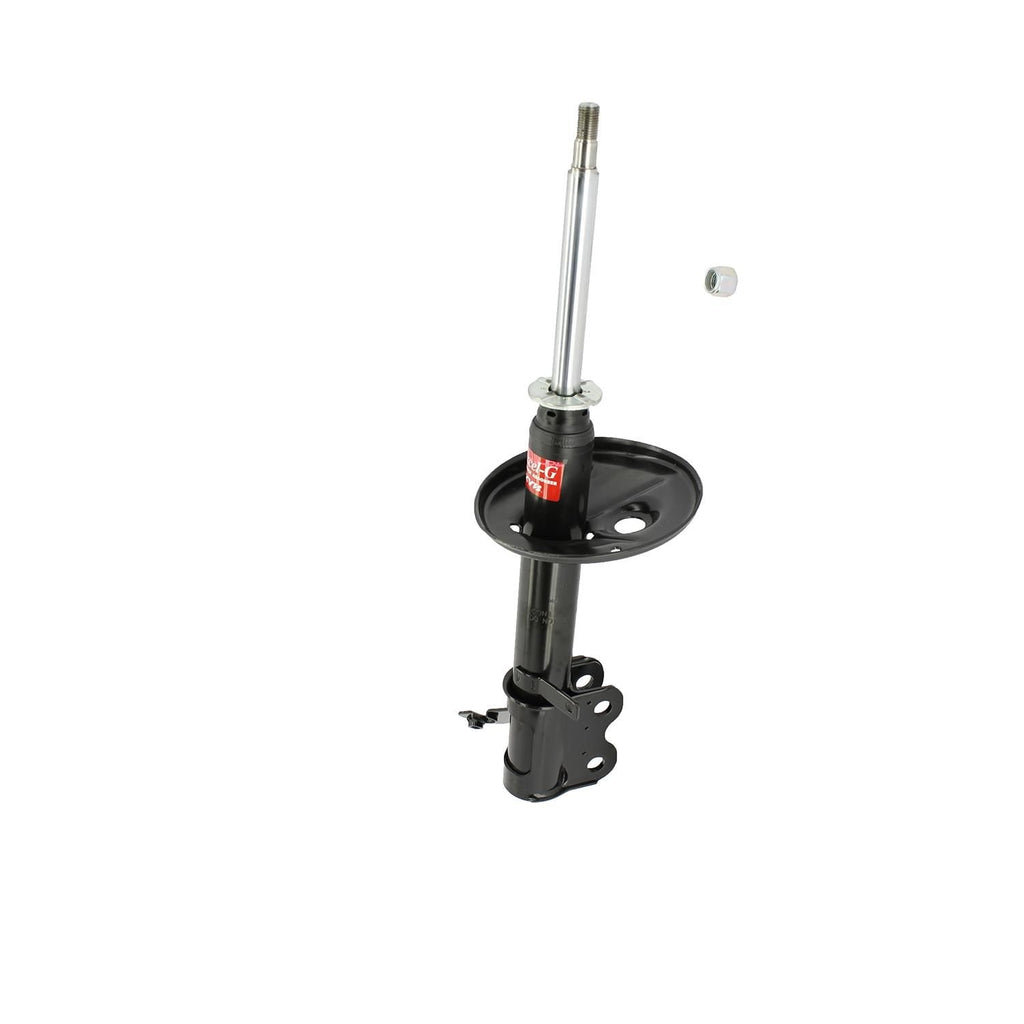 KYB Excel-G Suspension Strut 333236
