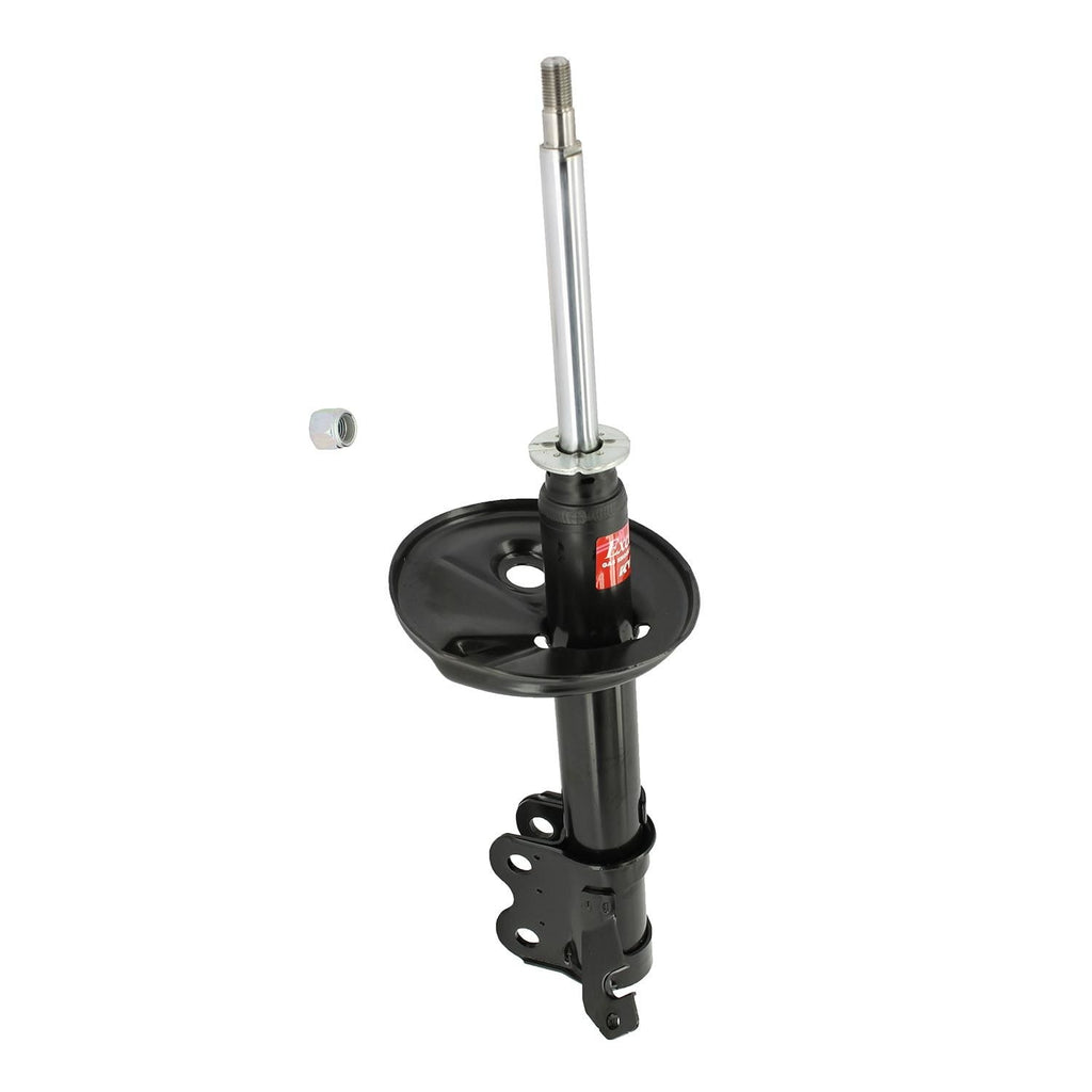 KYB Excel-G Suspension Strut 333236