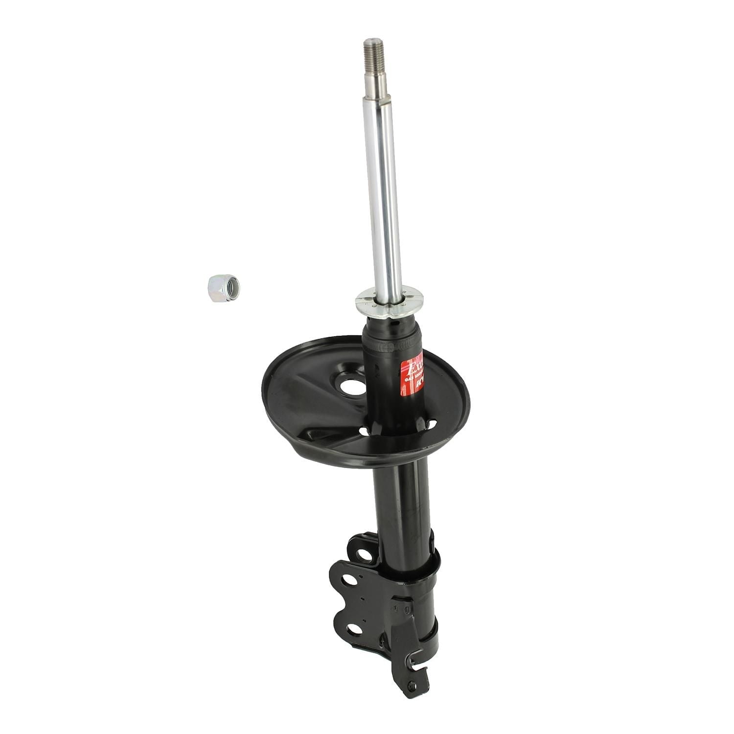 KYB Excel-G Suspension Strut 333236