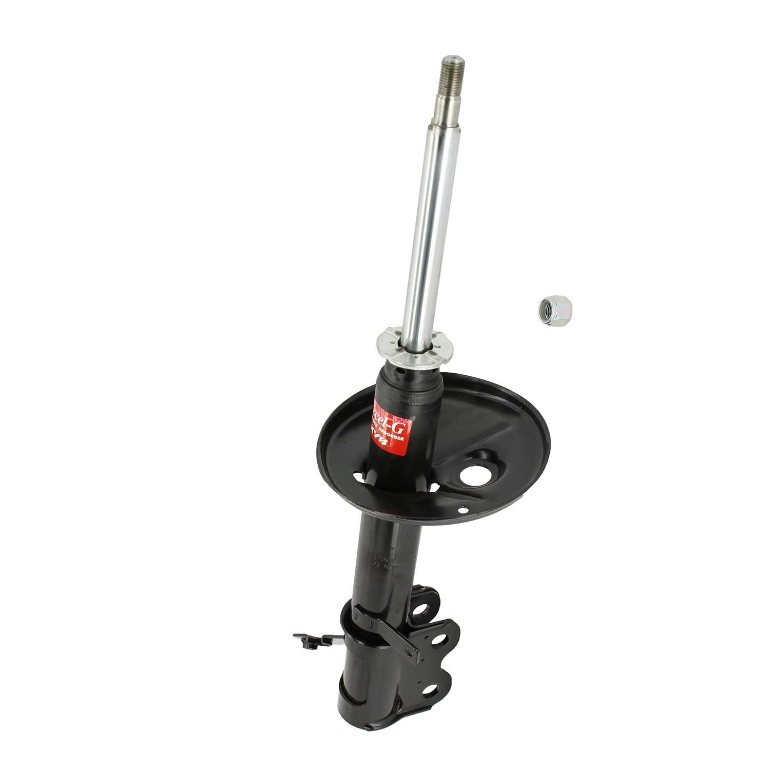 KYB Excel-G Suspension Strut 333236