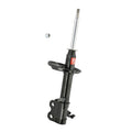 KYB Excel-G Suspension Strut 333237