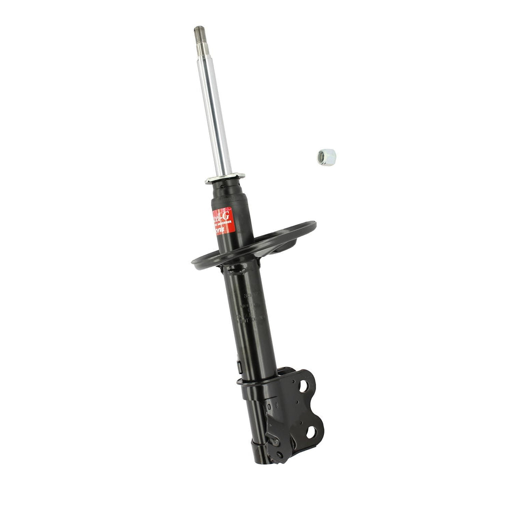 KYB Excel-G Suspension Strut 333237