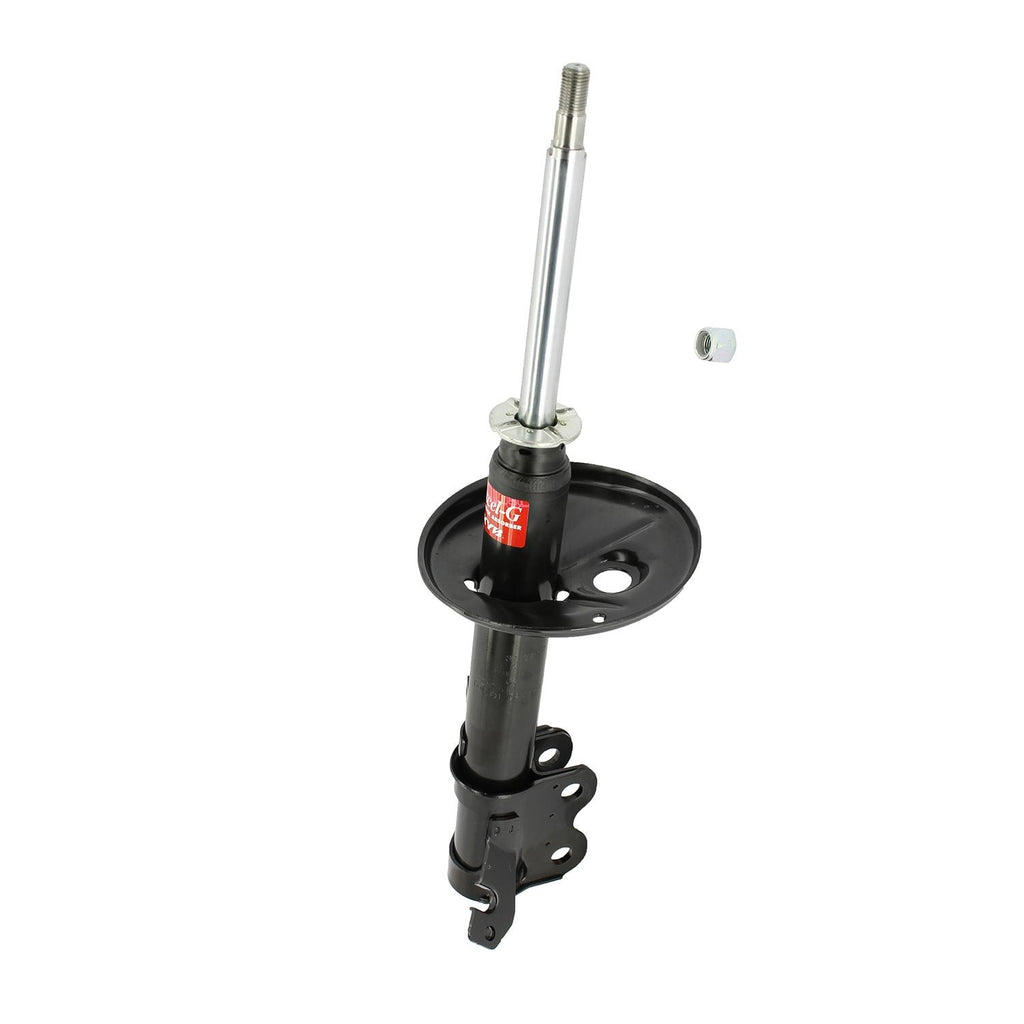 KYB Excel-G Suspension Strut 333237