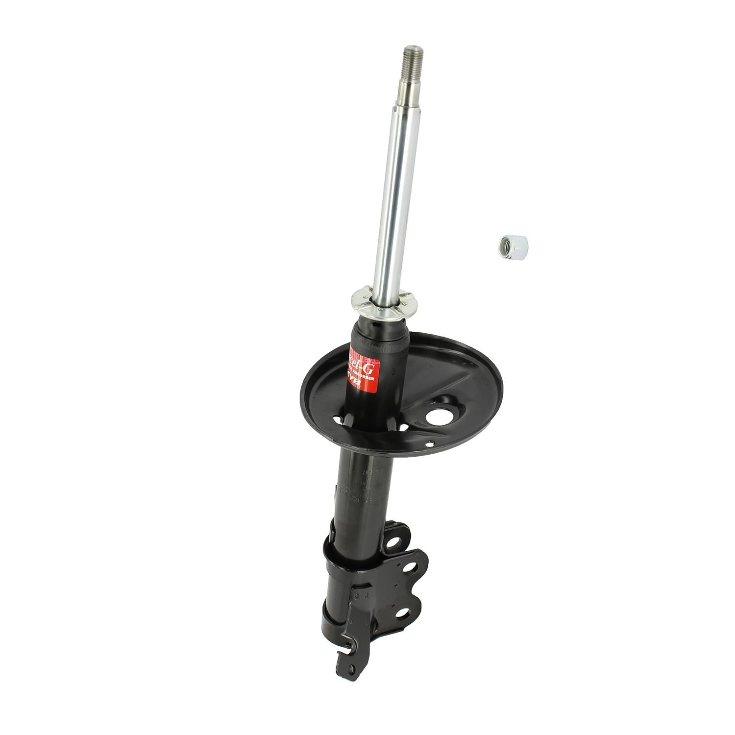 KYB Excel-G Suspension Strut 333237